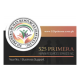 525 Primera Human Resources Services Inc