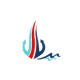 Ankor Management Services And Consultants Inc (For Al-Khatri International)