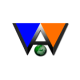 Asia World Recruitment Inc