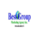Best Group Marketing Agency Inc