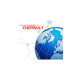 Chemsult Philippines Inc