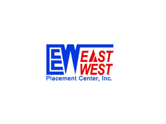 East West Placement Center Jobs