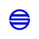 S.T. Ocean Philippines, Inc.