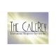 The Calerey International Manpower Services Inc (Formerly The Calerey Manpo)