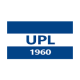 United Philippine Lines Inc
