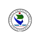 Vintex Shipping Phils Corporation