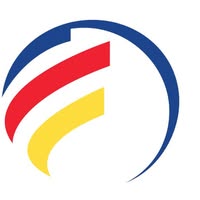 Finas Manpower Recruitment Corporation