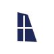 Eastern Mediterranean Manning Agency Inc  (Formerly Agemar Manning Agency )