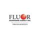 Fluor Manpower Agency Inc