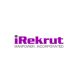 I-rekrut Manpower Inc.
