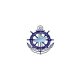 Imperial Victory Shipping Agency Inc
