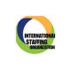 International Staffing Organization Inc