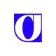 Jopman Corporation (For Explicit Corp)