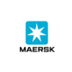 Maersk-Filipinas Crewing Inc (For Maersk Tabacalera Crewing Agency)