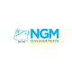 Noah Global Maritime, Inc.
