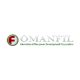 Omanfil International Manpower Development Corporation