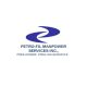 Petro-Fil Manpower Services Inc