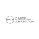 Philore Manpower Corporation