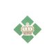 Royal Gem Resources & Manpower Development Corp (Formerly Royal Gem Resource)