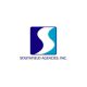 Southfield Agencies Inc