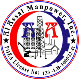 AL ASSAL MANPOWER, INC.