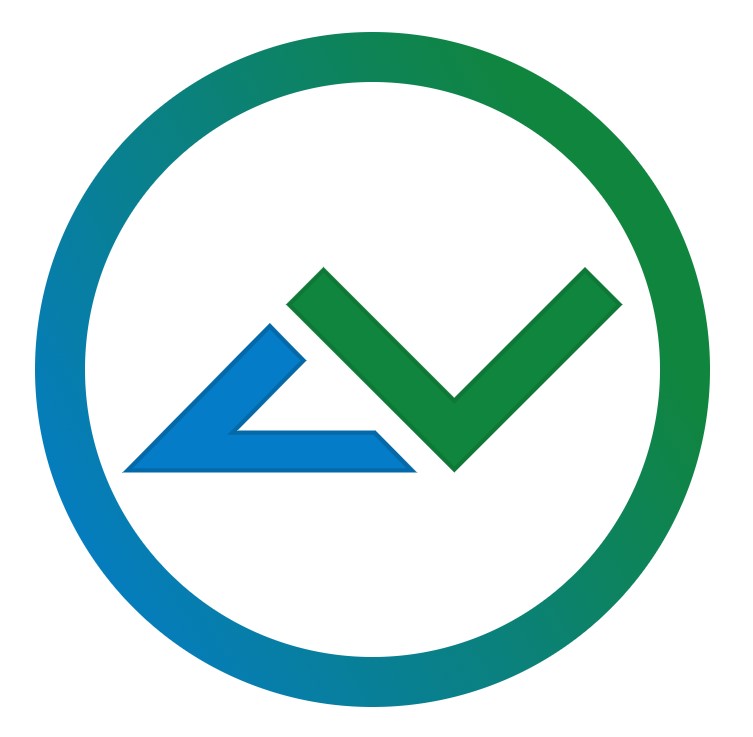 A-VANTAGE INTERNATIONAL RECRUITMENT CORP.