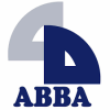 ABBA Personnel Services Inc