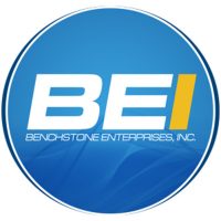Benchstone Enterprises, Inc. (BEI)