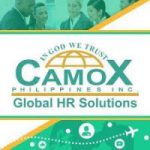 Camox Philippines, Inc.