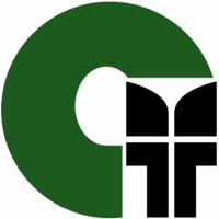Concept Placement Resources Inc.