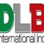 DLB International Inc.