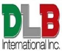 DLB International Inc.