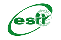 EMS Services International, Inc