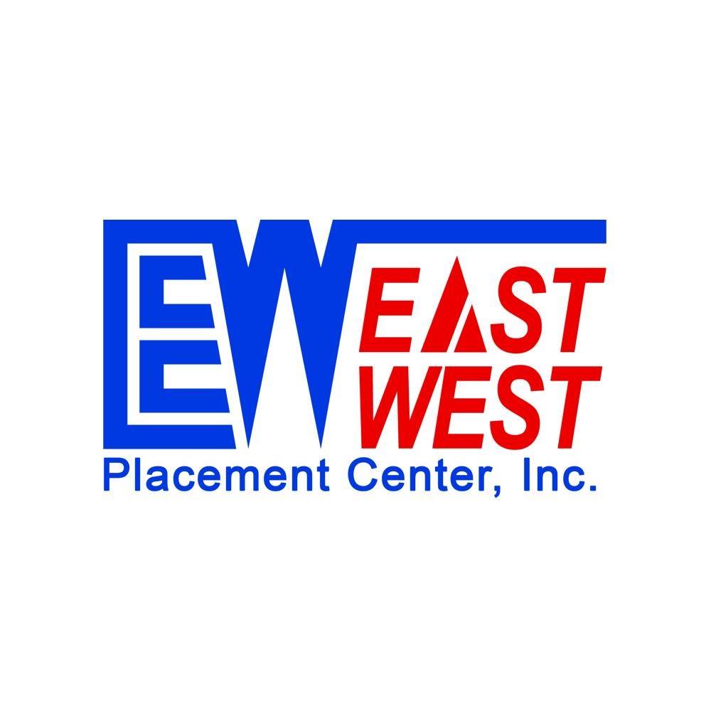 East West Placement Center Inc. - Job Opening Work Abroad