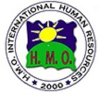 H.M.O. International Human Resources