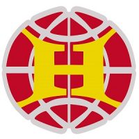 Hayya International Services Corporation
