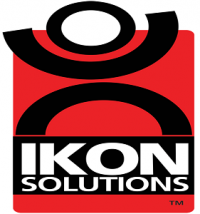 Ikon Solutions Asia Inc.