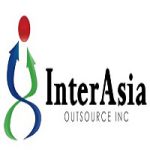 Interasia Outsource, Inc.
