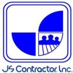 JS Contractor Inc.