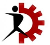 Jenerick International Manpower, Inc.