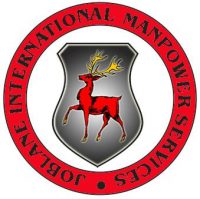 Joblane International Manpower Services, Inc.