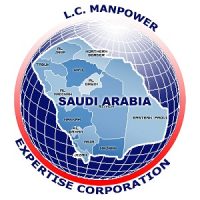 L.C. Manpower Expertise Corporation