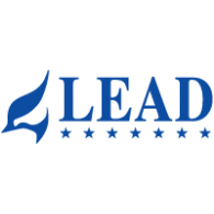 Lead Resources Management Corp.