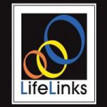 Lifelinks International Resources, Inc.
