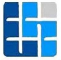 Light & Hope Overseas Placement Agency, Inc.