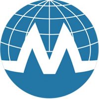 Mariposa International Services Co., Inc.