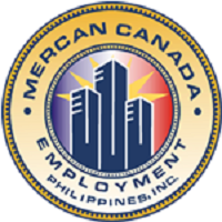 Mercan Canada Employment Phils, Inc.