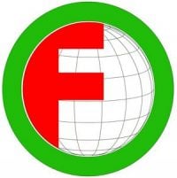 Omanfil International Manpower Development Corporation