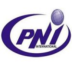 PNI Intentional Corporation