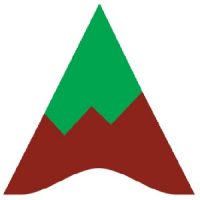 Phil-Apex Placement Agency Inc.